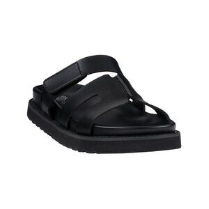 Women Gc Shoes Emery Sandals